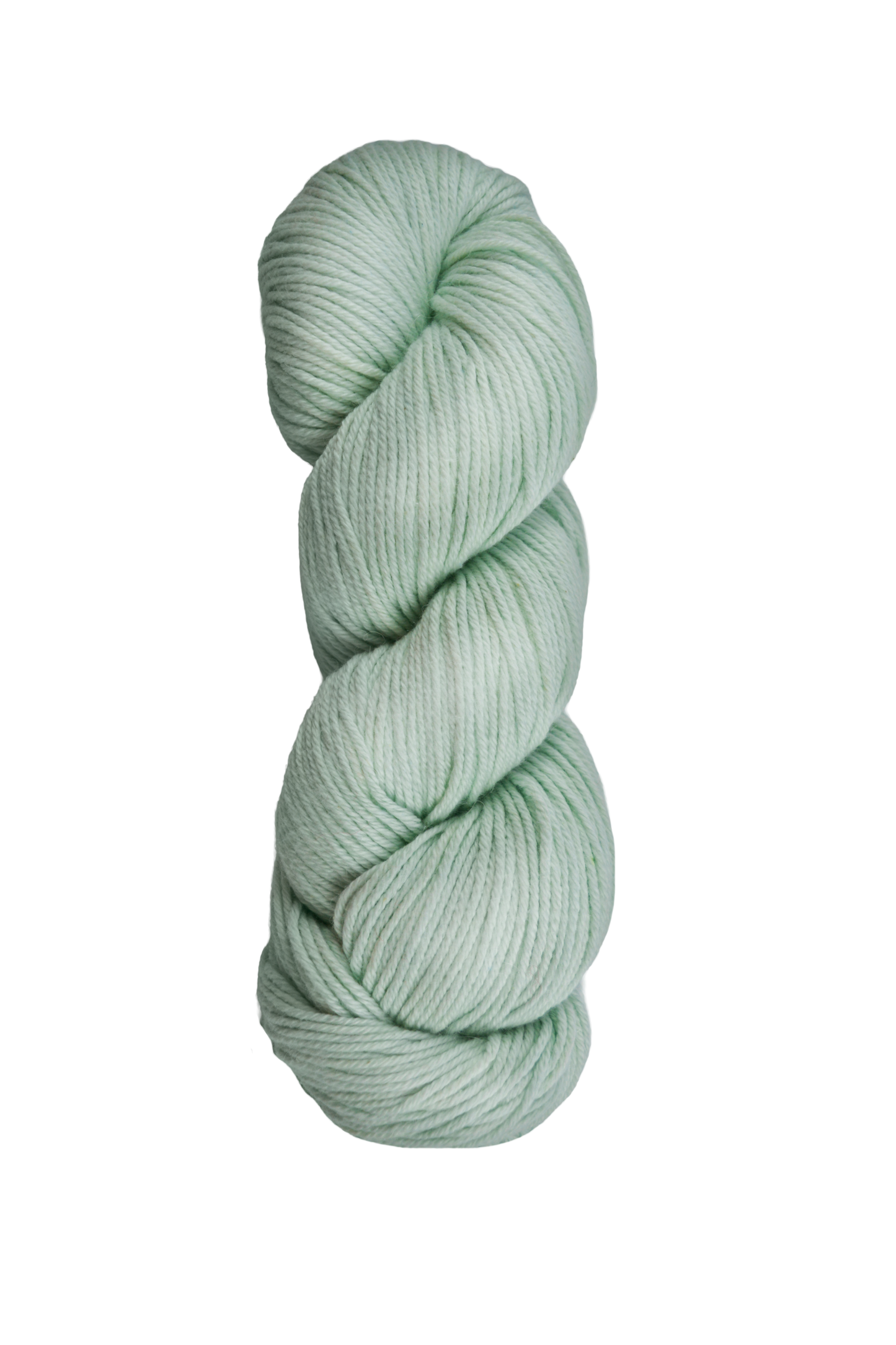Alpaya ✴︎ Cotton & Alpaca Blend