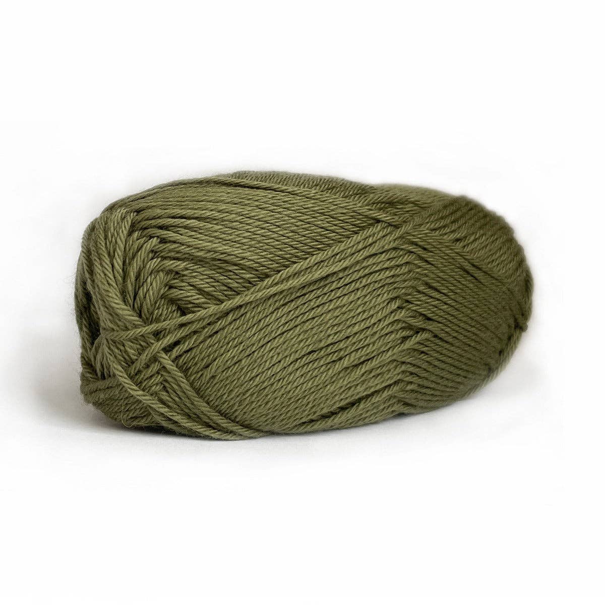 Kelbourne Woolens Skipper Yarn