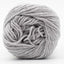 Karma Cotton Recycled Cotton Yarn by Kremke Soul Wool