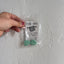 Monstera | Stitch Stoppers Knitting Notions