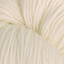 Veluna Yarn