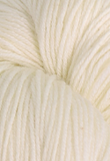 Veluna Yarn