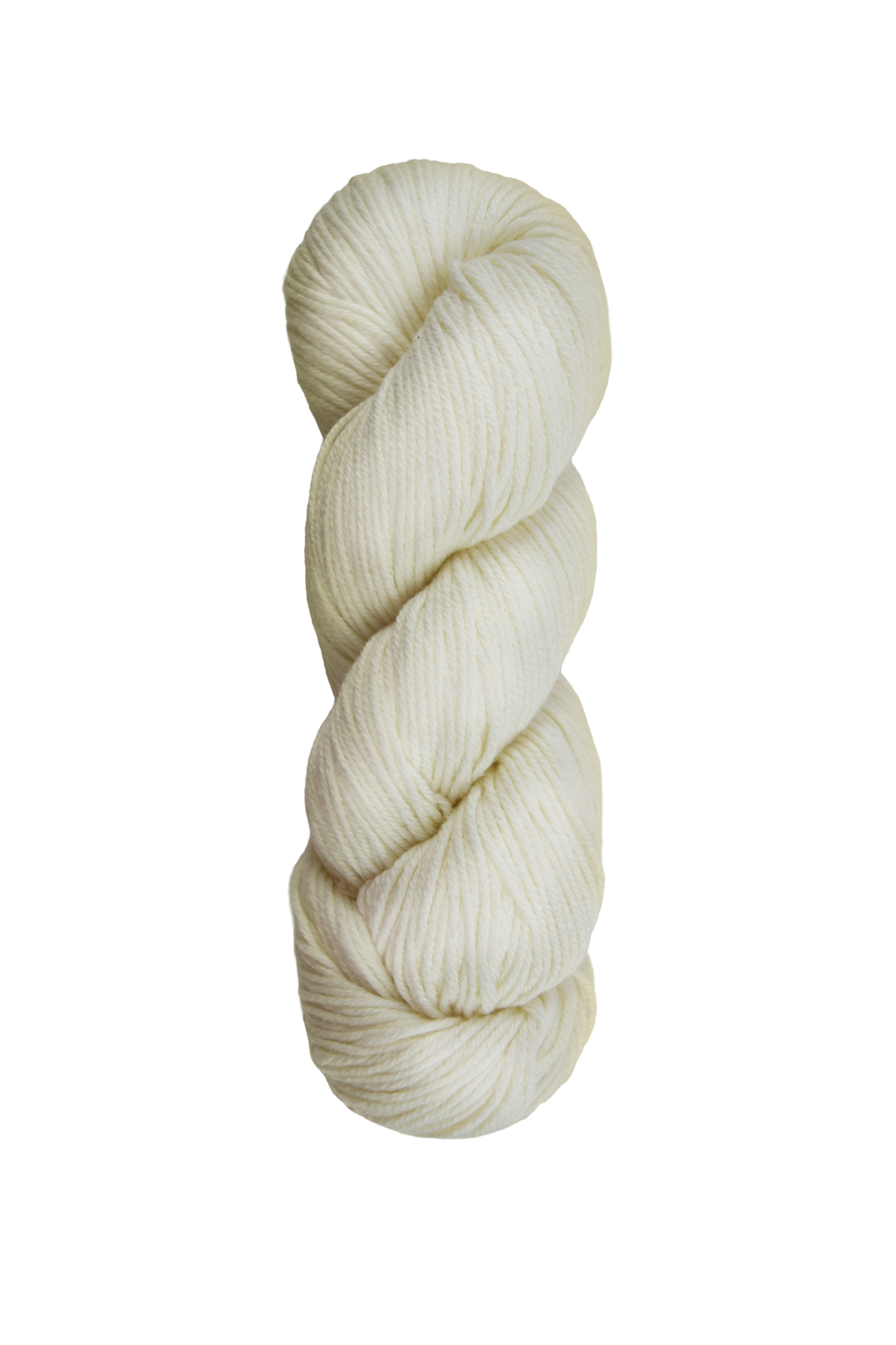 Alpaya ✴︎ Cotton & Alpaca Blend