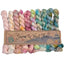 Emma's Yarn Practically Perfect Theme Packs