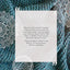 Simple Designs for Meditative Knitting - 19 Easy Patterns