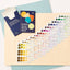 Sticker Pack