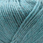 Cascade 220 Superwash Worsted Weight