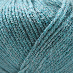 Cascade 220 Superwash Worsted Weight