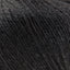 Cascade 220 Superwash Worsted Weight