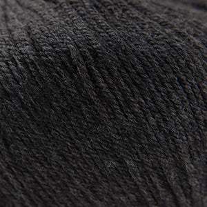 Cascade 220 Superwash Worsted Weight
