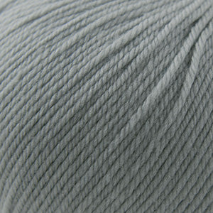 Cascade 220 Superwash Worsted Weight