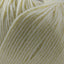 Cascade 220 Superwash Worsted Weight