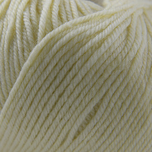 Cascade 220 Superwash Worsted Weight