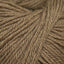 Cascade 220 Superwash Worsted Weight