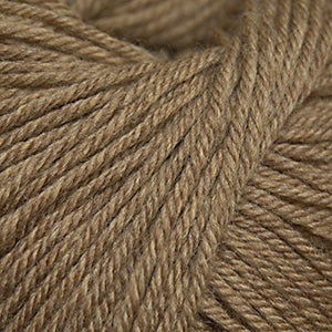 Cascade 220 Superwash Worsted Weight