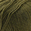 Cascade 220 Superwash Worsted Weight