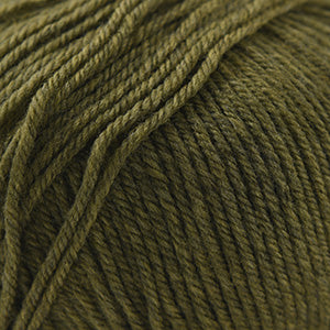 Cascade 220 Superwash Worsted Weight