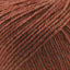Cascade 220 Superwash Worsted Weight