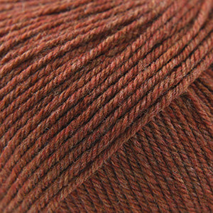 Cascade 220 Superwash Worsted Weight