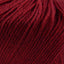 Cascade 220 Superwash Worsted Weight