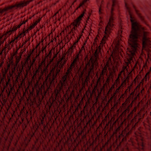 Cascade 220 Superwash Worsted Weight