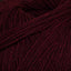 Cascade 220 Superwash Worsted Weight