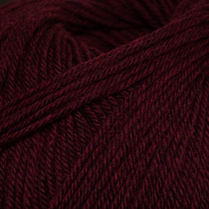 Cascade 220 Superwash Worsted Weight