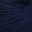Cascade 220 Superwash Worsted Weight