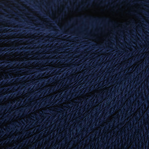 Cascade 220 Superwash Worsted Weight
