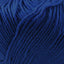 Cascade 220 Superwash Worsted Weight