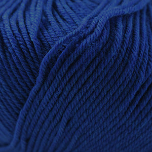 Cascade 220 Superwash Worsted Weight