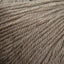 Cascade 220 Superwash Worsted Weight