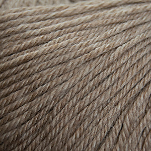 Cascade 220 Superwash Worsted Weight