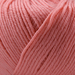 Cascade 220 Superwash Worsted Weight