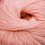 Cascade 220 Superwash Worsted Weight