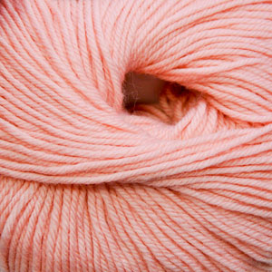 Cascade 220 Superwash Worsted Weight