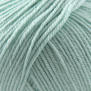 Cascade 220 Superwash Worsted Weight