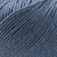 Cascade 220 Superwash Worsted Weight