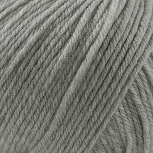 Cascade 220 Superwash Worsted Weight