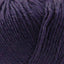 Cascade 220 Superwash Worsted Weight