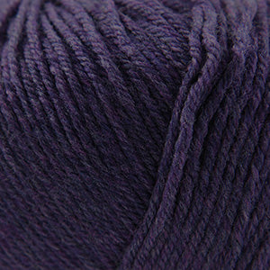 Cascade 220 Superwash Worsted Weight