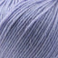 Cascade 220 Superwash Worsted Weight