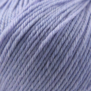 Cascade 220 Superwash Worsted Weight
