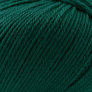 Cascade 220 Superwash Worsted Weight