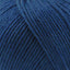 Cascade 220 Superwash Worsted Weight