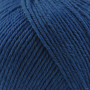 Cascade 220 Superwash Worsted Weight