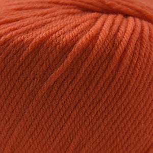 Cascade 220 Superwash Worsted Weight
