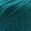 Cascade 220 Superwash Worsted Weight