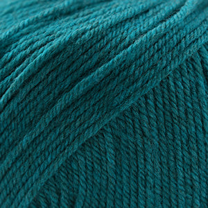 Cascade 220 Superwash Worsted Weight