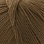 Cascade 220 Superwash Worsted Weight